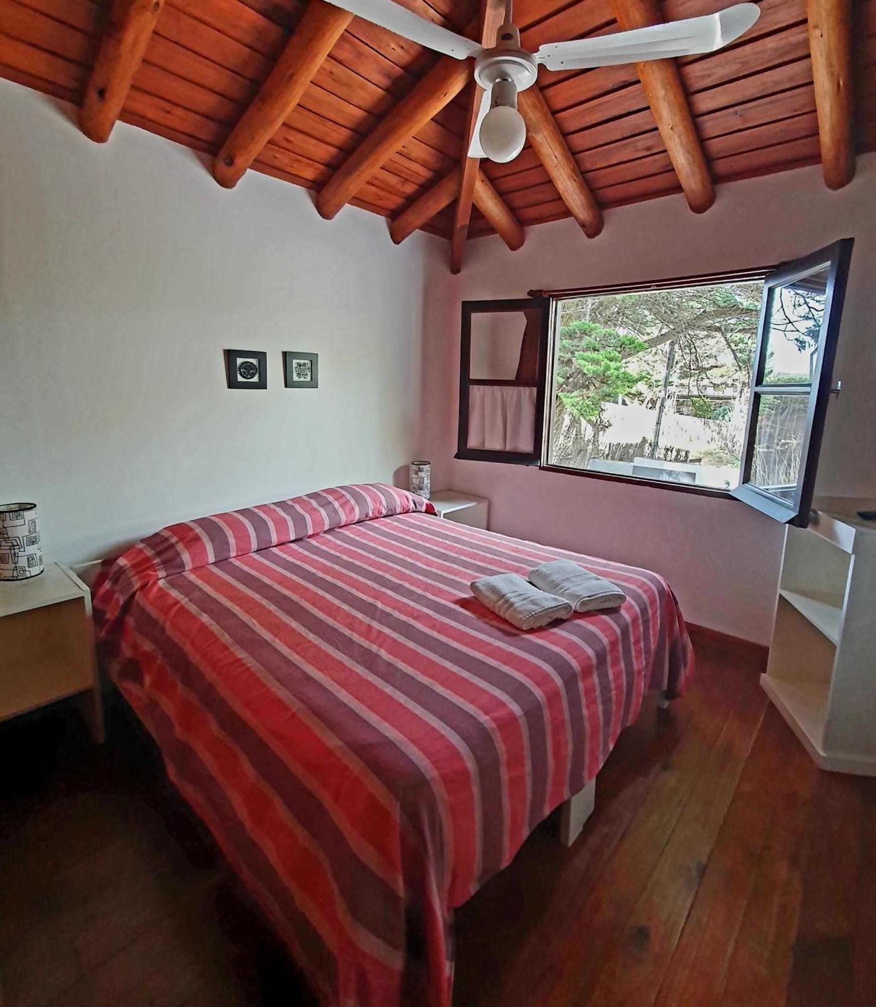Medanos Villa Las Gaviotas Værelse billede
